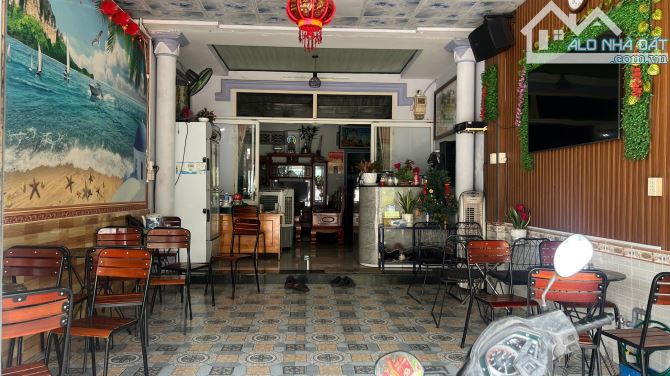 Bất động sản tại Bình Dương - ảnh 1