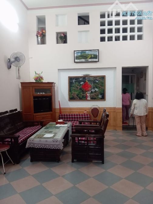 Bất động sản tại Đà Nẵng - ảnh 1