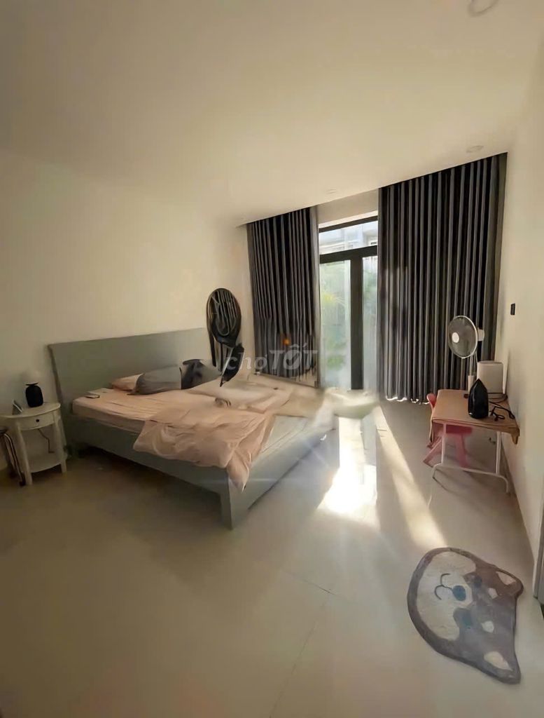 Nhà riêng tại Tân Bình, TP. Hồ Chí Minh - ảnh 5