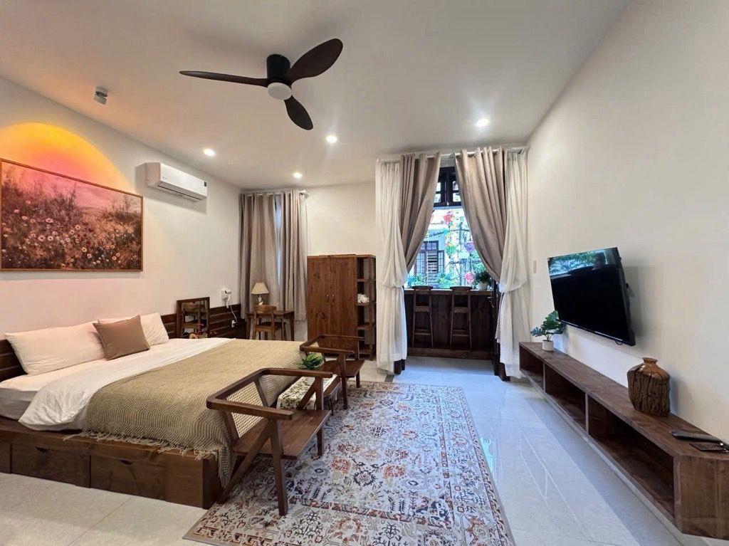 Bất động sản tại Đà Nẵng - ảnh 1