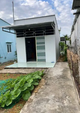 Bất động sản tại Bạc Liêu - ảnh 1