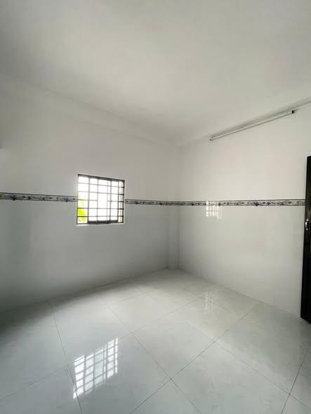 Bất động sản tại Cần Thơ - ảnh 1