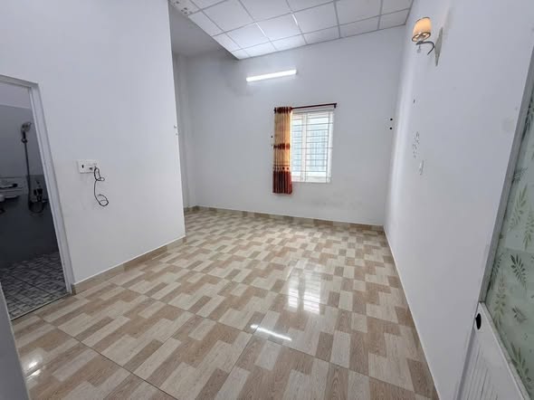 Bất động sản tại Lâm Đồng - ảnh 1
