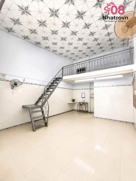 Bất động sản tại Cần Thơ - ảnh 1