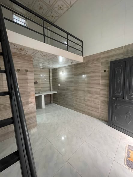 Bất động sản tại Cần Thơ - ảnh 1