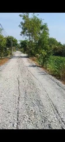 Bất động sản tại Tây Ninh - ảnh 1
