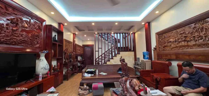 Bất động sản tại Bắc Ninh - ảnh 1