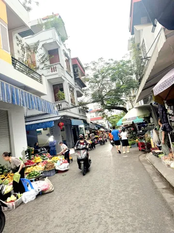 Bất động sản tại Hải Phòng - ảnh 1
