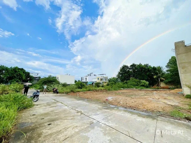 Bất động sản tại Khánh Hòa - ảnh 1