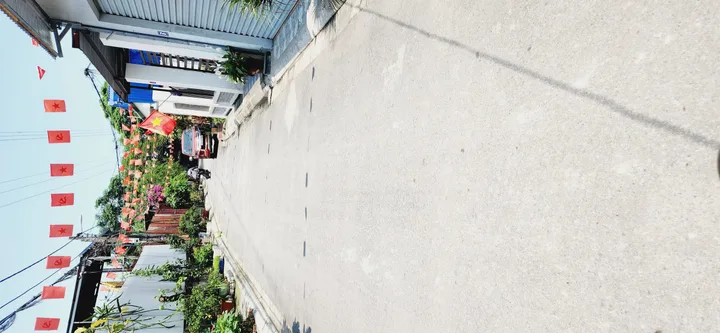 Bất động sản tại Hải Phòng - ảnh 1