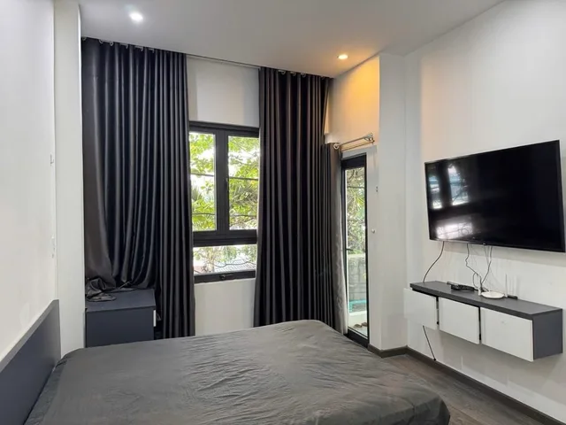 Bất động sản tại Đà Nẵng - ảnh 1