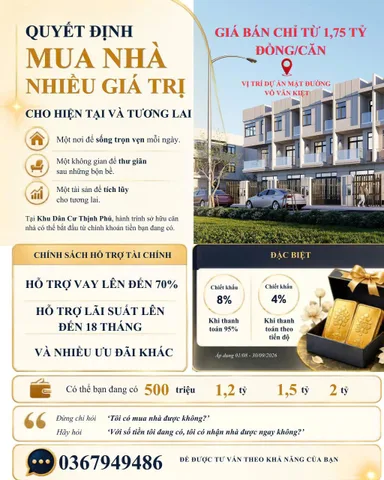 Bất động sản tại An Giang - ảnh 1