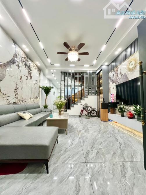 Bất động sản tại Hải Phòng - ảnh 1