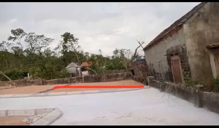 Bất động sản tại Hải Phòng - ảnh 1