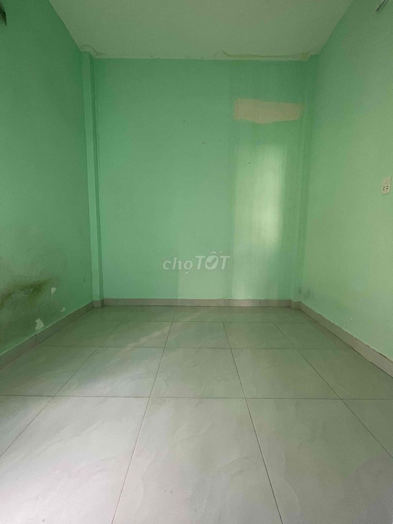Nhà riêng tại 7, TP. Hồ Chí Minh - ảnh 5