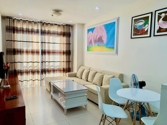 Bất động sản tại Hải Phòng - ảnh 1