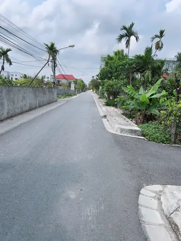 Bất động sản tại Hải Phòng - ảnh 1