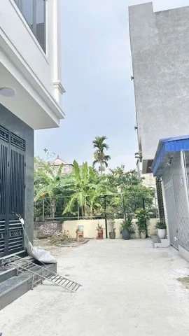 Bất động sản tại Hải Phòng - ảnh 1