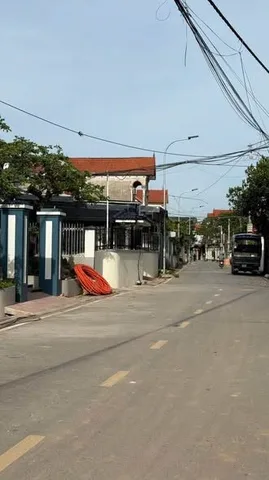 Bất động sản tại Hưng Yên - ảnh 1