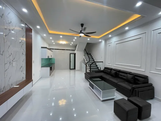 Bất động sản tại Hải Phòng - ảnh 1