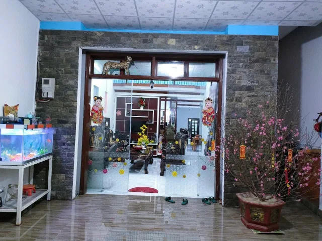 Bất động sản tại Đắk Lắk - ảnh 1