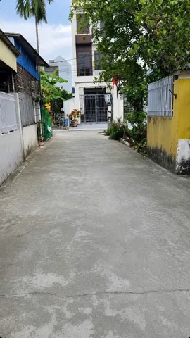 Bất động sản tại Hải Phòng - ảnh 1