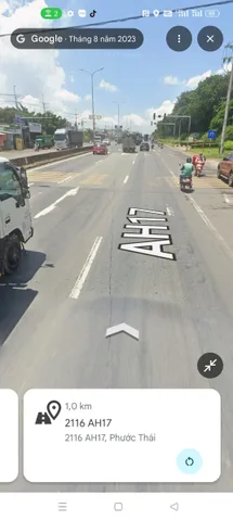 Bất động sản tại Đồng Nai - ảnh 1