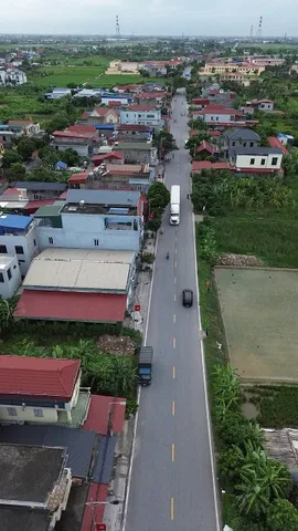 Bất động sản tại Hải Phòng - ảnh 1