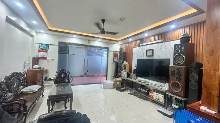 Bất động sản tại Hải Phòng - ảnh 1