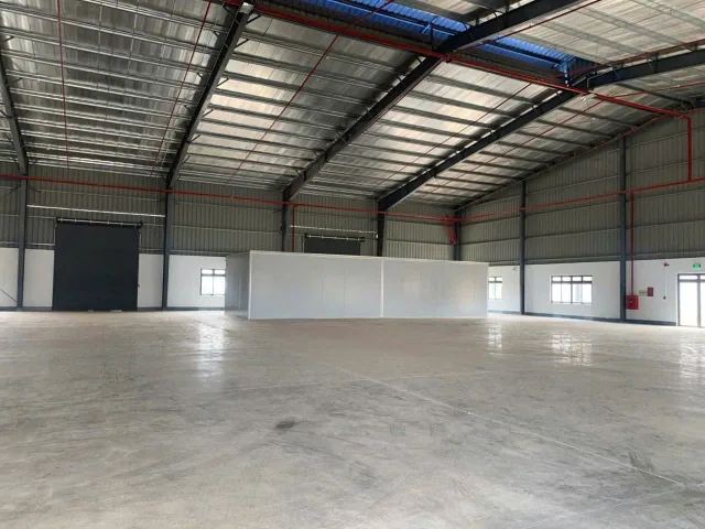 Bất động sản tại Lâm Đồng - ảnh 1