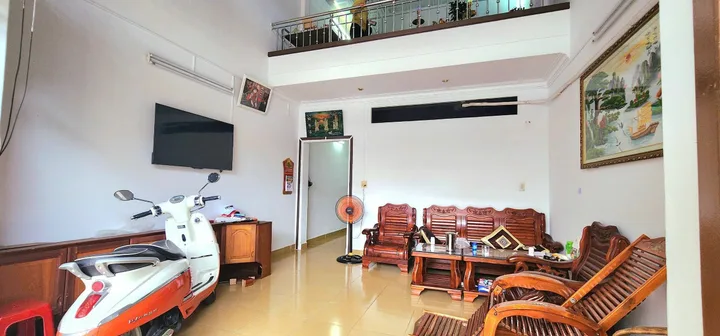 Bất động sản tại Khánh Hòa - ảnh 1