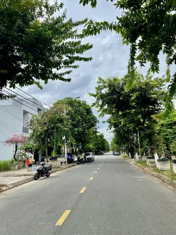 Bất động sản tại Đà Nẵng - ảnh 1