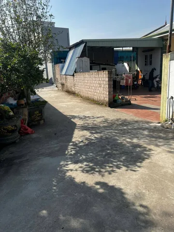 Bất động sản tại Hải Phòng - ảnh 1