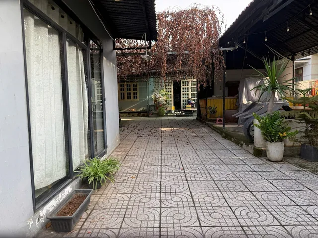 Bất động sản tại Đồng Nai - ảnh 1