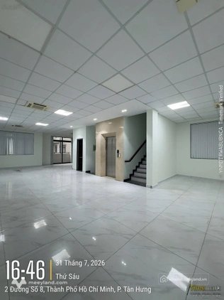 Bất động sản tại Tuyên Quang - ảnh 1