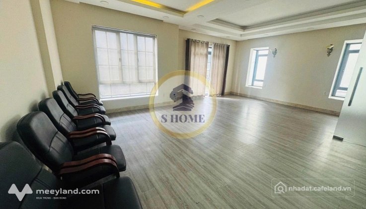 Bất động sản tại Tuyên Quang - ảnh 1