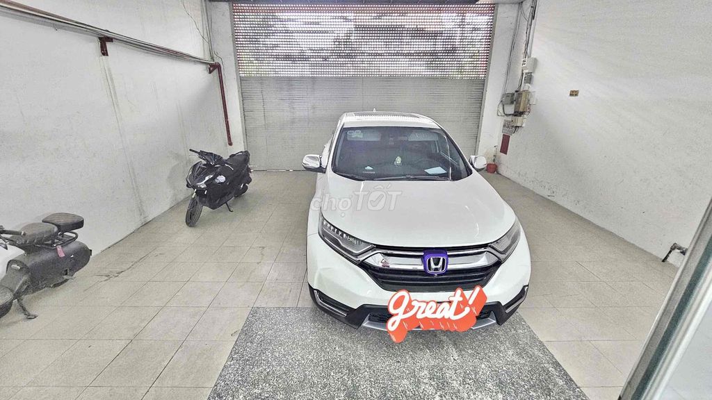 Nhà riêng tại 8, TP. Hồ Chí Minh - ảnh 4