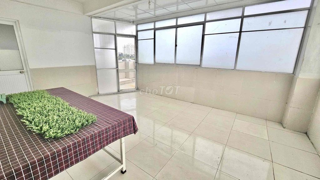 Nhà riêng tại 8, TP. Hồ Chí Minh - ảnh 5