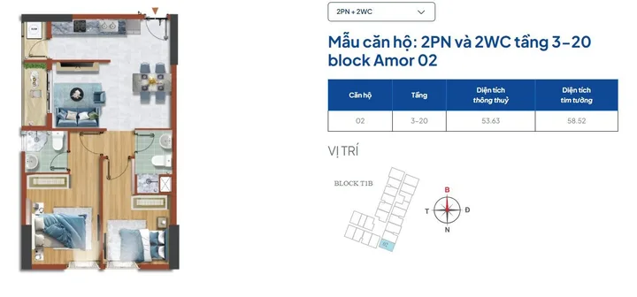 Bất động sản tại Tây Ninh - ảnh 1