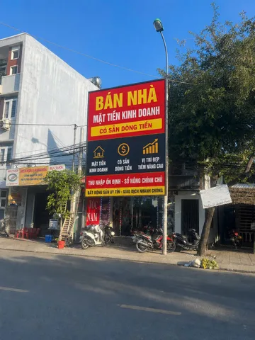 Bất động sản tại Khánh Hòa - ảnh 1