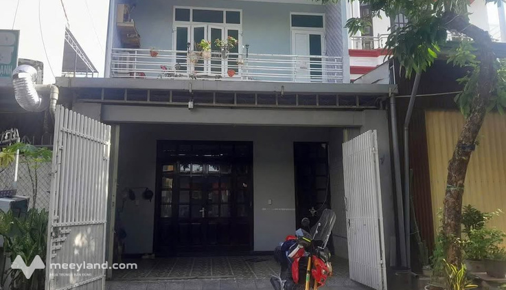 Bất động sản tại Thừa Thiên Huế - ảnh 1
