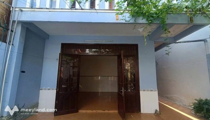 Bất động sản tại Bà Rịa - Vũng Tàu - ảnh 1