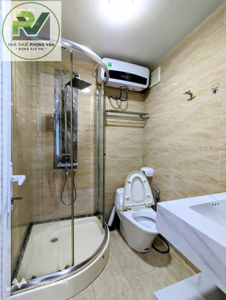 Bất động sản tại Cà Mau - ảnh 1