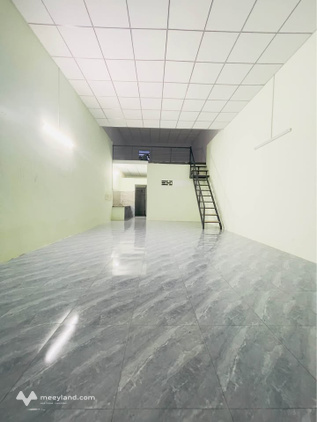 Bất động sản tại Đắk Lắk - ảnh 1