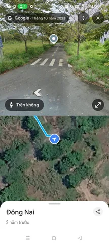 Bất động sản tại Đồng Nai - ảnh 1