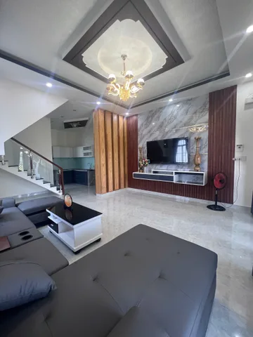 Bất động sản tại Khánh Hòa - ảnh 1