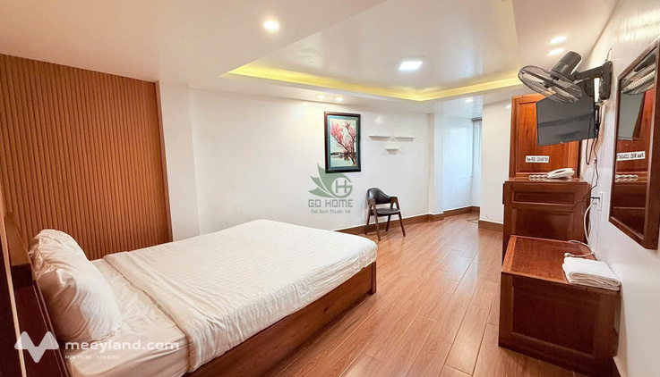 Bất động sản tại Lâm Đồng - ảnh 1