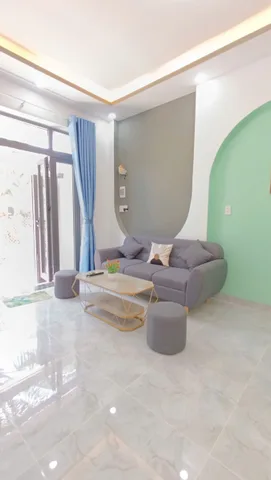 Bất động sản tại Khánh Hòa - ảnh 1