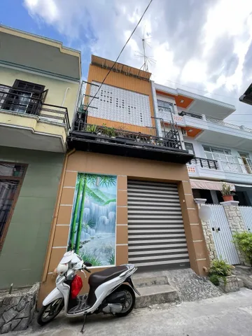 Bất động sản tại Khánh Hòa - ảnh 1