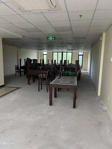 Nhà riêng tại Ba Đình, Hà Nội - ảnh 1